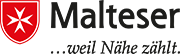 Malteser Logo